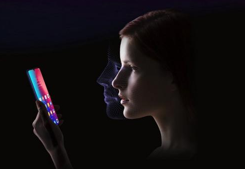 白水苹果14维修分享iPhone 14 Plus面容识别失败怎么办 