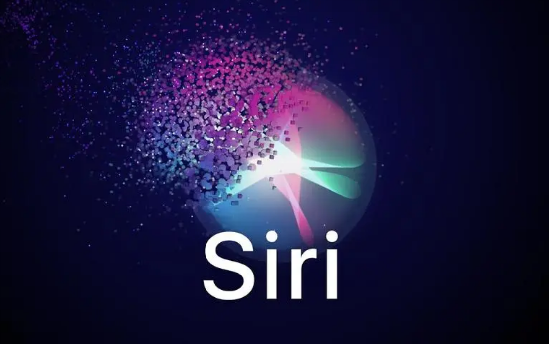 白水苹果手机维修分享升级iOS 16.0.3后Siri 无法正常工作解决办法 