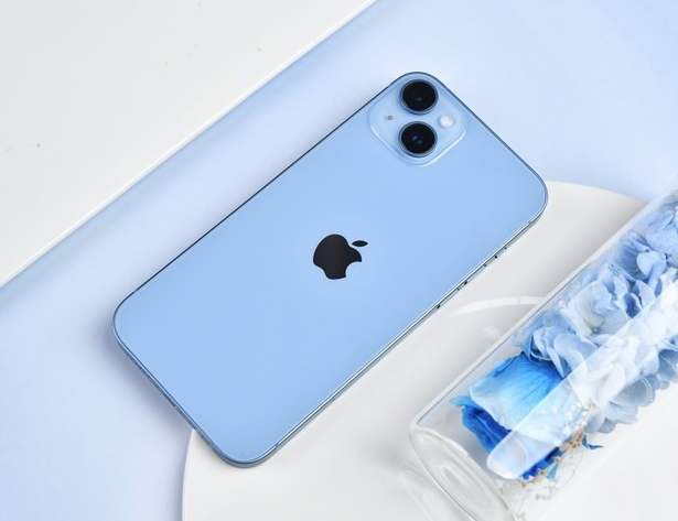 白水苹果手机维修分享升级iOS 16后iPhone 14遇“无法识别SIM卡”怎么办 