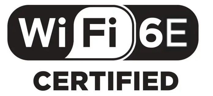 白水苹果14维修分享 iPhone 14支持WiFi 6E 吗 