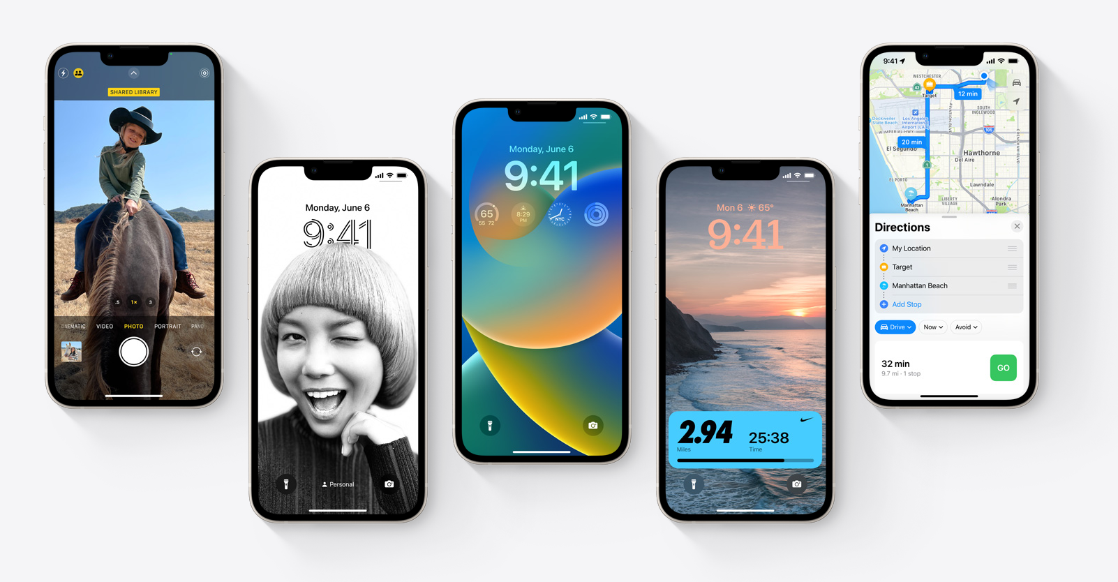 白水苹果14维修分享除了 iPhone 14 还可能有这些新产品 