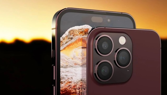 白水苹果14维修分享iPhone 14全系涨价，还值得购买吗 