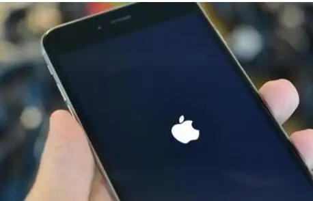 白水苹果手机维修分享iPhone卡顿怎么办 