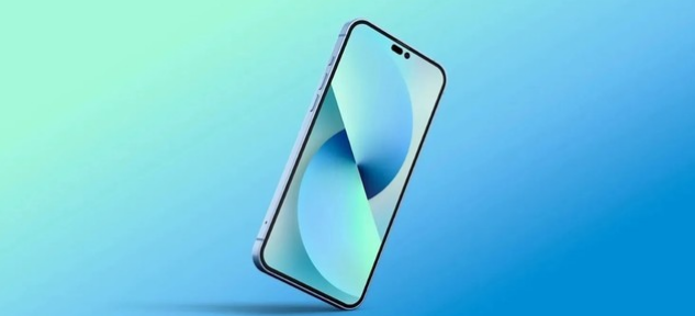 白水苹果14维修分享iPhone 14系列会延期吗 
