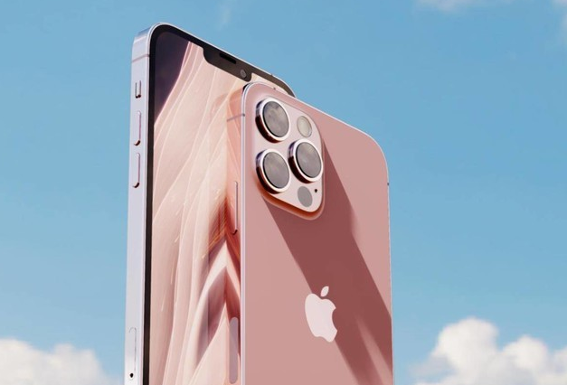 白水苹果14维修分享哪些渠道购买iPhone 14最安全 