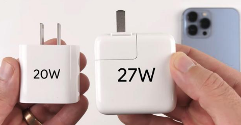 白水苹果13维修分享新iPhone13次充电需要注意哪些问题 