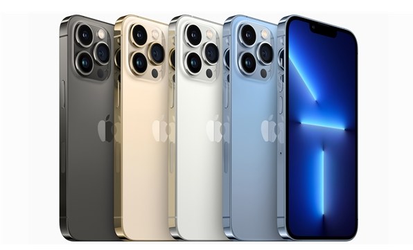 白水苹果14维修分享iPhone 14、14 Pro/Max规格、售价汇总 