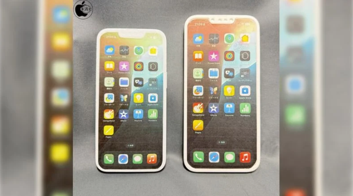 白水苹果手机维修分享苹果会发布6.7 英寸屏 iPhone SE 4 Plus 机型吗 