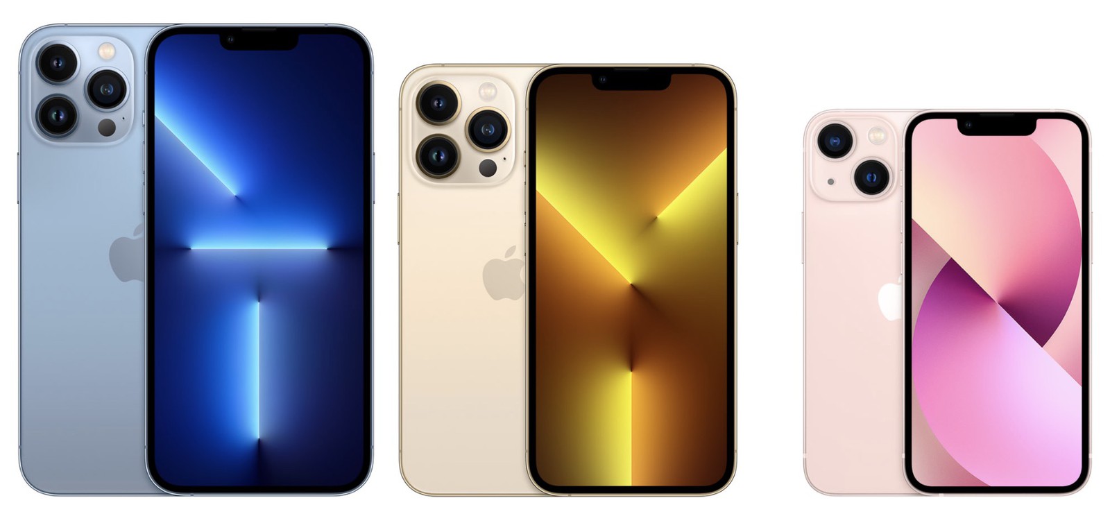 白水苹果手机维修分享iPhone 13续航怎么样 