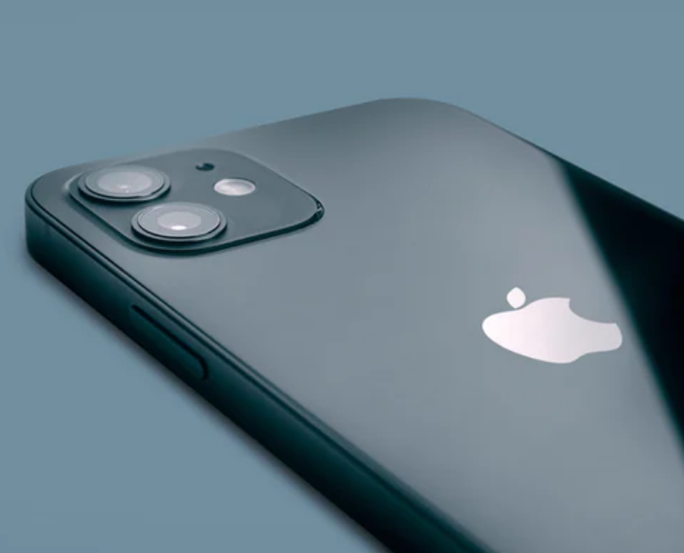 白水苹果手机维修分享高振幅振动可能让 iPhone 出现相机故障 