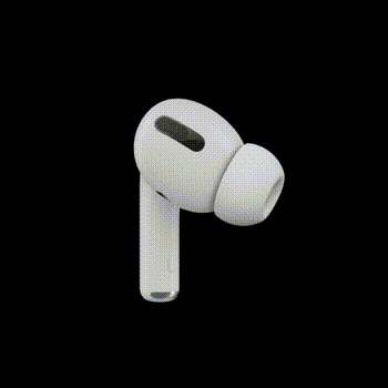 白水苹果手机维修分享iOS 15 beta 5 新功能 