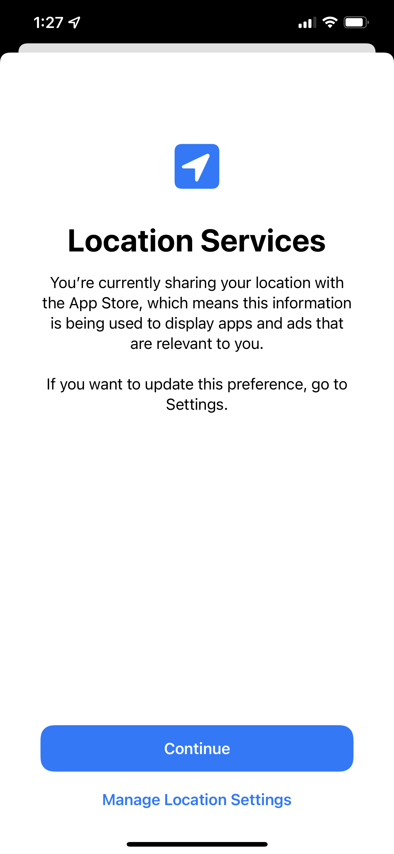 白水苹果手机维修分享iOS 15.0 Beta 5 新功能汇总 