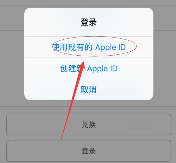 白水苹果手机维修分享两台iPhone设备可以同时登录一个Apple ID吗 