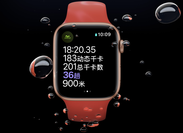 白水苹果手机维修分享美版 iPhone 12 为什么使用 eSIM 实现双卡 