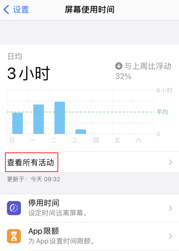 白水苹果手机维修分享如何在 iPhone 上关闭“快捷指令”横幅通知 