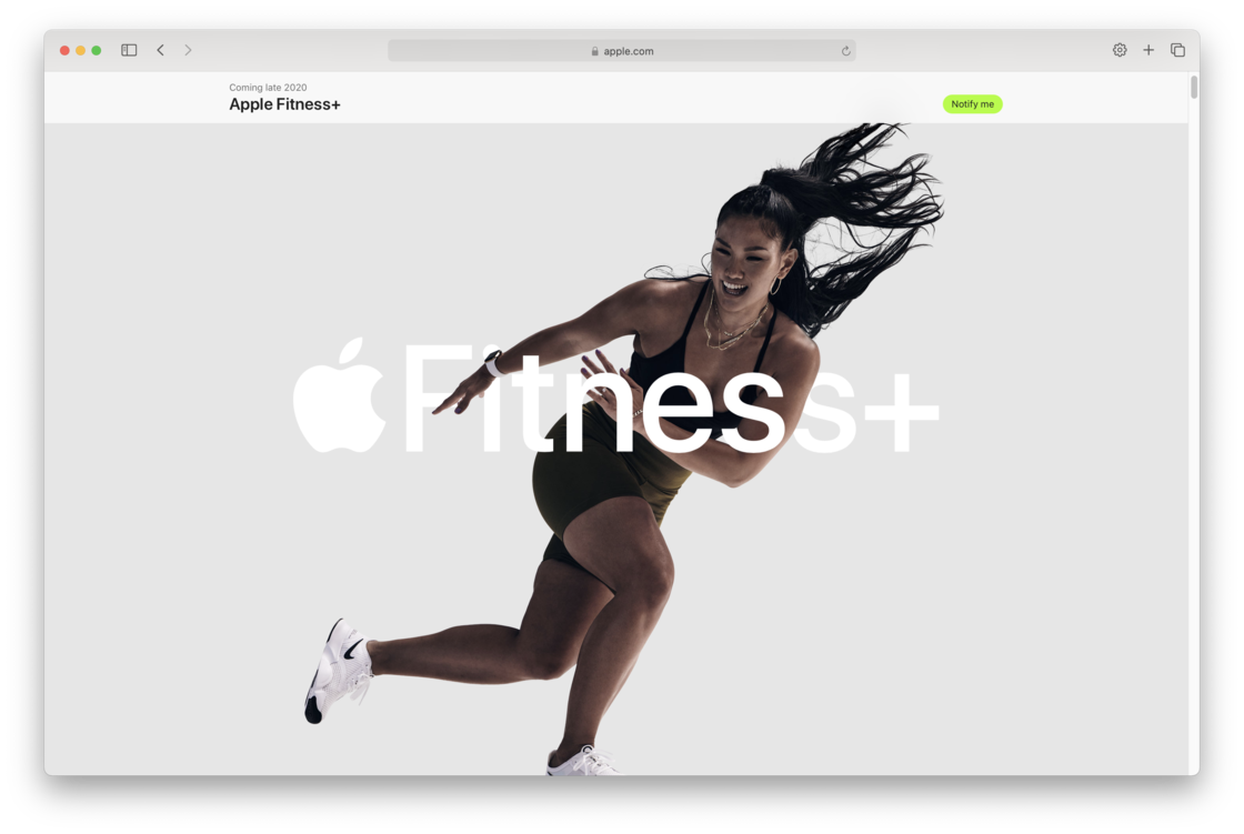 白水苹果手机维修分享Apple One 订阅服务是什么 