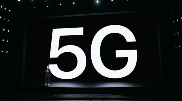 白水苹果手机维修分享iPhone12值得买吗 