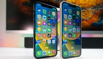 白水苹果维修点分享iPhone 14 Plus维修主板实操工艺与故障排查 