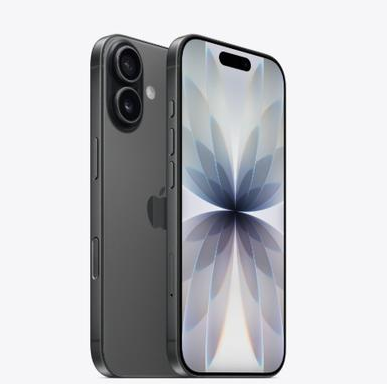 白水苹果维修点分享iPhone 17主板隐性故障以及寄修纠纷防范指南 