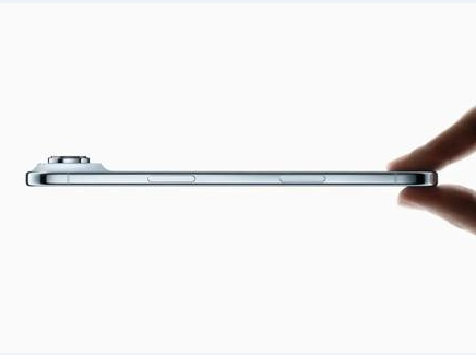 白水苹果维修点分享iPhone 17 Air主板高温热循环次生故障 