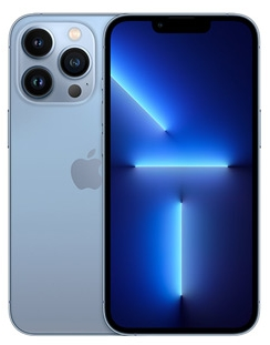 白水苹果维修点分享iPhone 13 Pro黑屏深度故障解析 