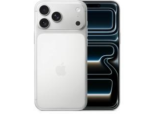 白水苹果维修点分享iPhone 17 Pro Max电池升温隐藏场景 